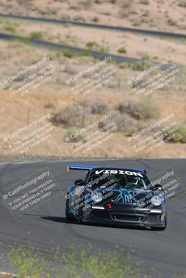 media/May-28-2022-Extreme Speed (Sat) [[08015fb133]]/1-Red/900am Turn 1/